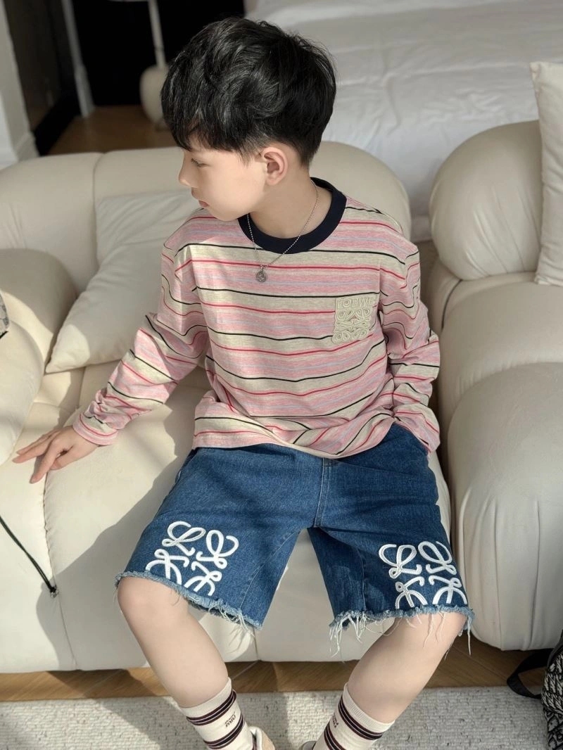 Loewe Kids ModernLook 157754