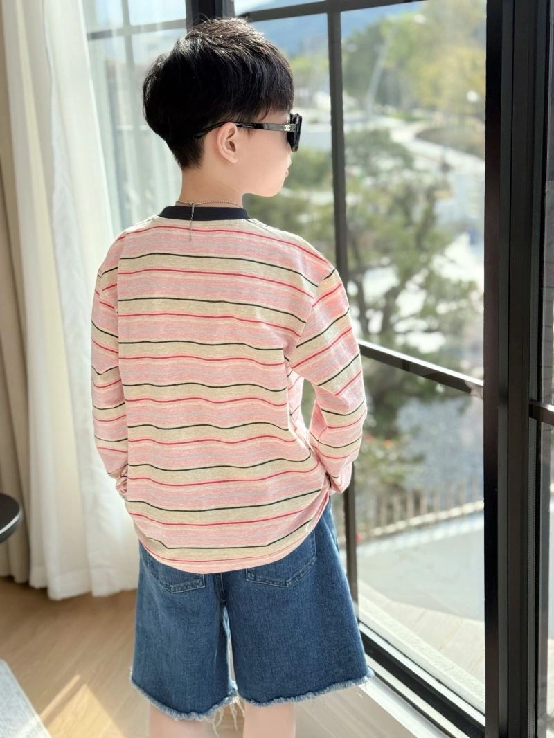 Loewe Kids ModernLook 157754
