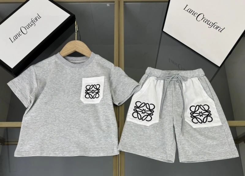 FastDry Loewe Kids 157796