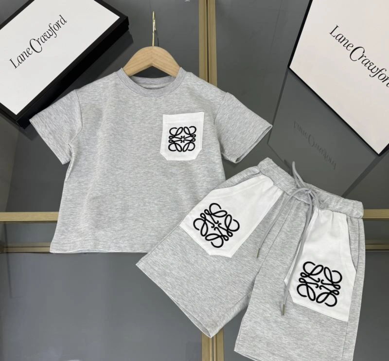 FastDry Loewe Kids 157796