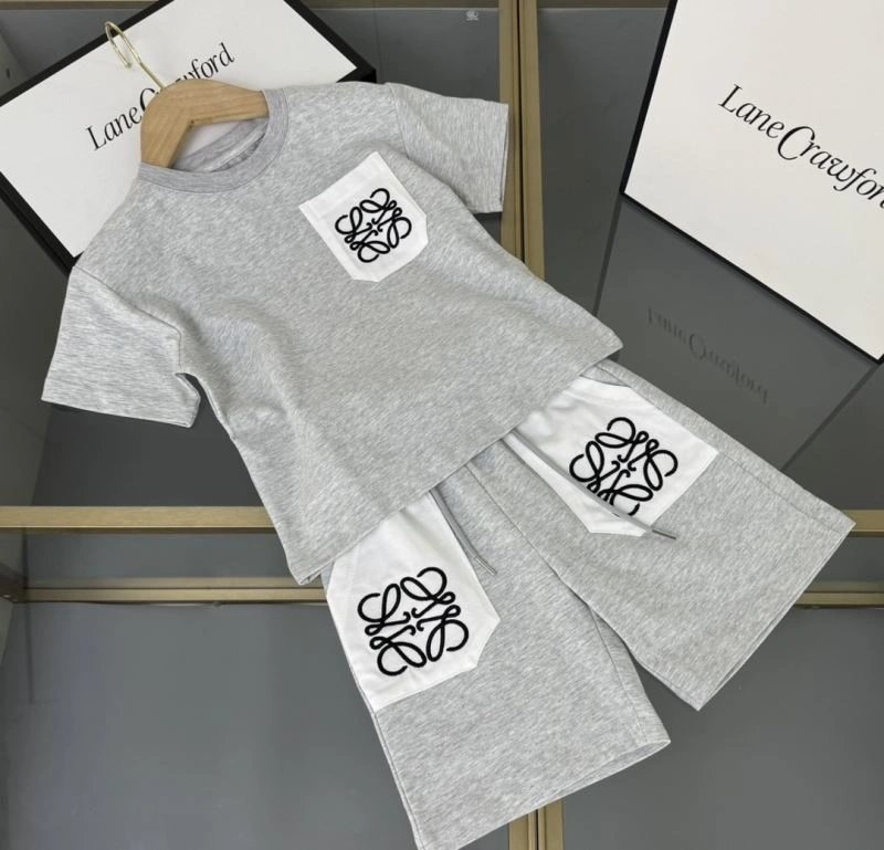 FastDry Loewe Kids 157796