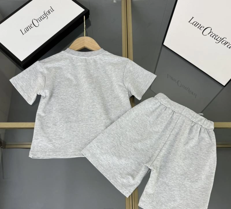 FastDry Loewe Kids 157796
