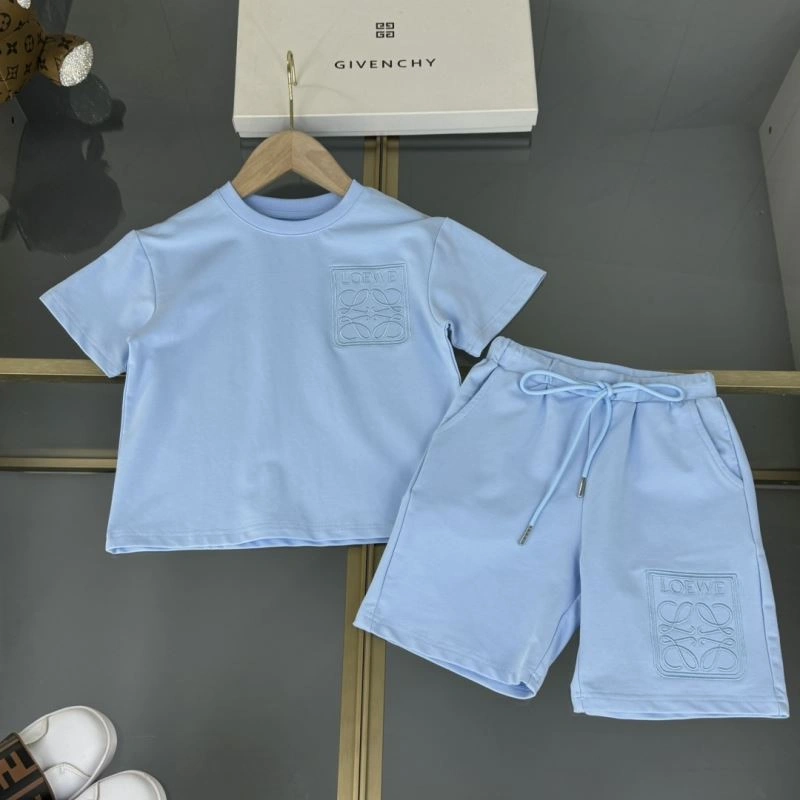 Timeless Loewe Kids 157790