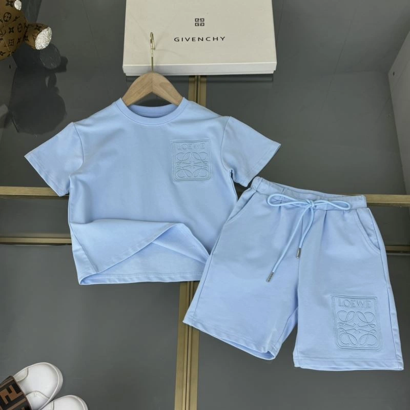 Timeless Loewe Kids 157790