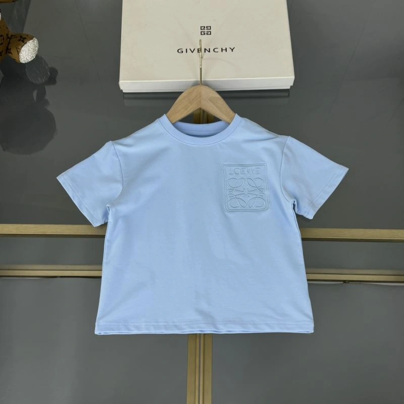 Timeless Loewe Kids 157790