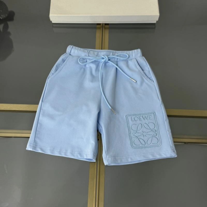 Timeless Loewe Kids 157790