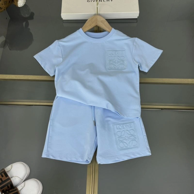 Timeless Loewe Kids 157790