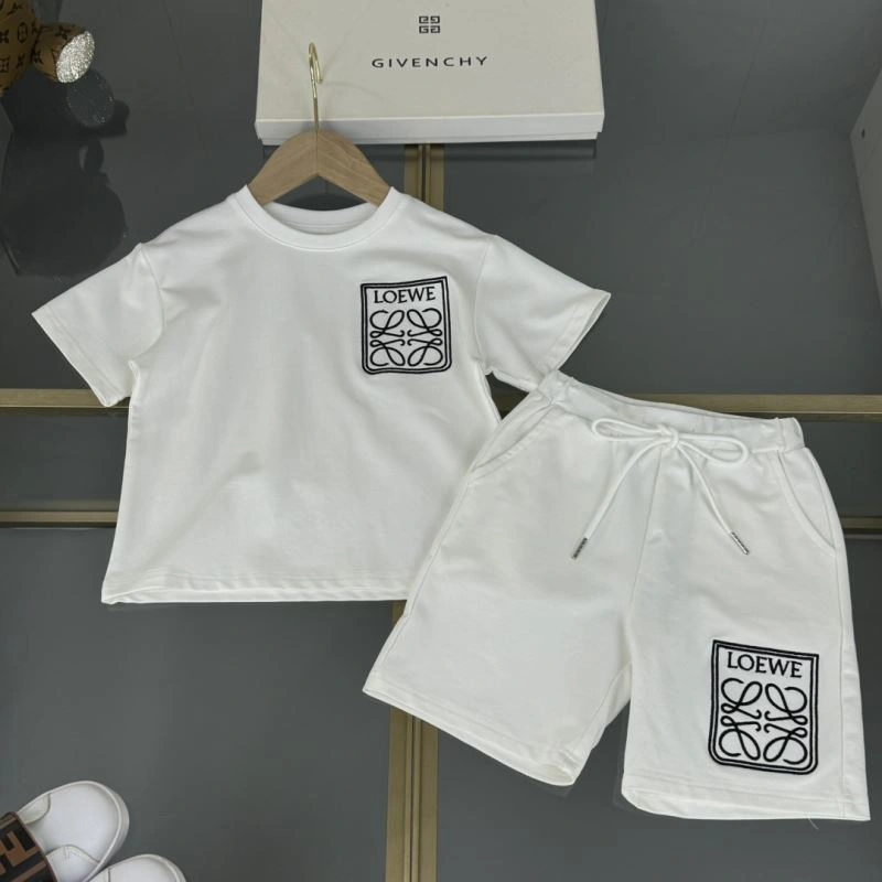 Loewe Kids SoftTouch 157793