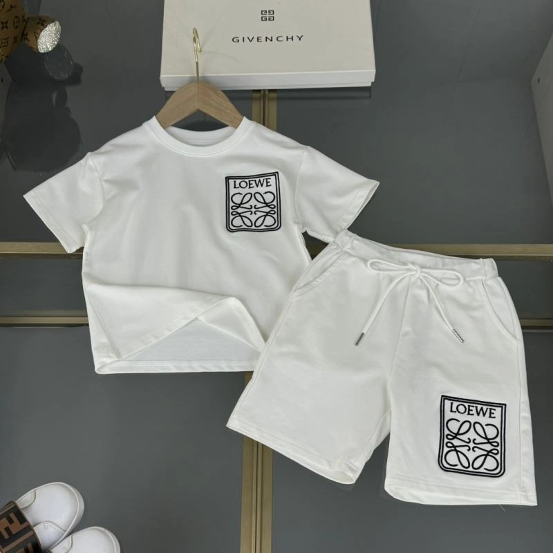 Loewe Kids SoftTouch 157793