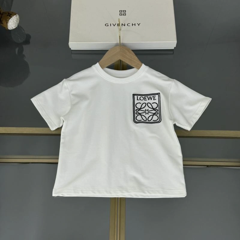 Loewe Kids SoftTouch 157793