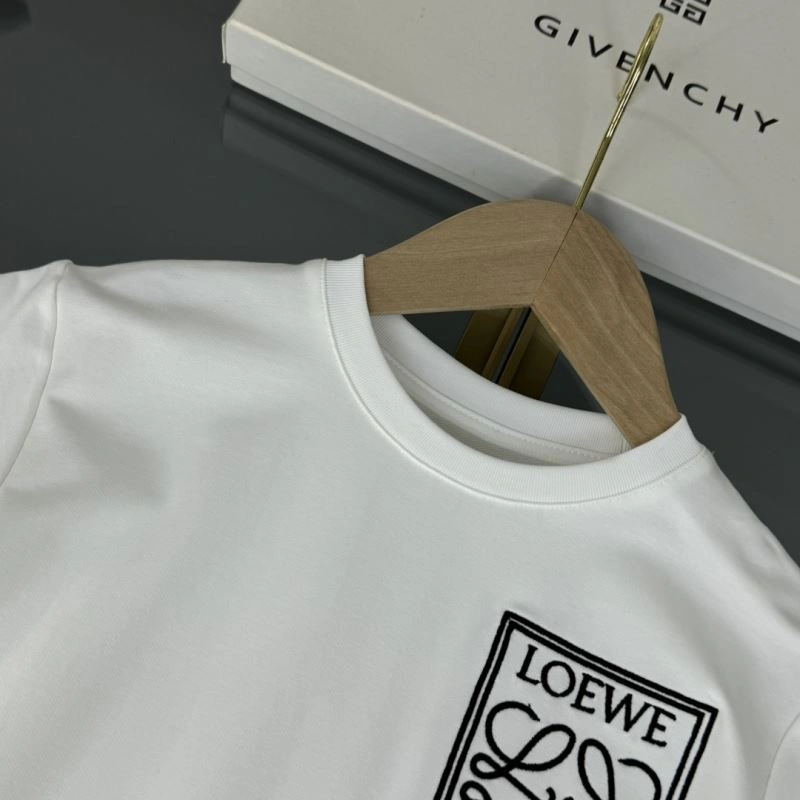 Loewe Kids SoftTouch 157793