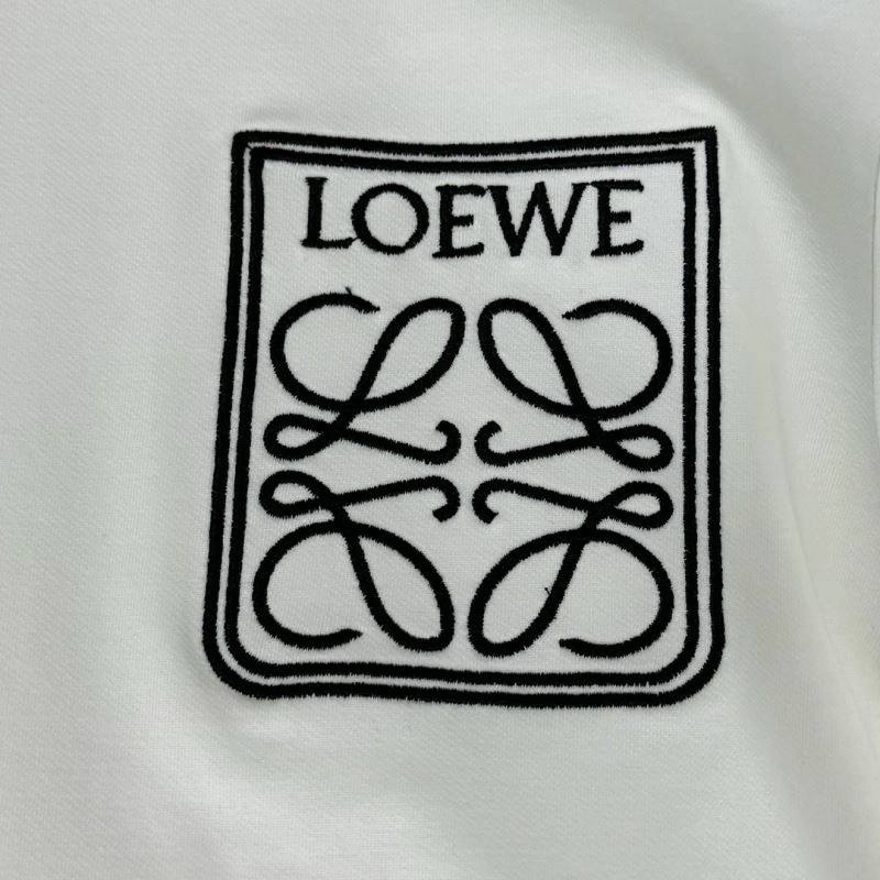 Loewe Kids SoftTouch 157793