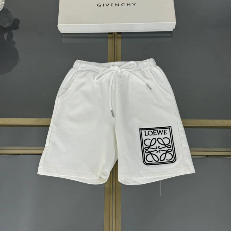 Loewe Kids SoftTouch 157793