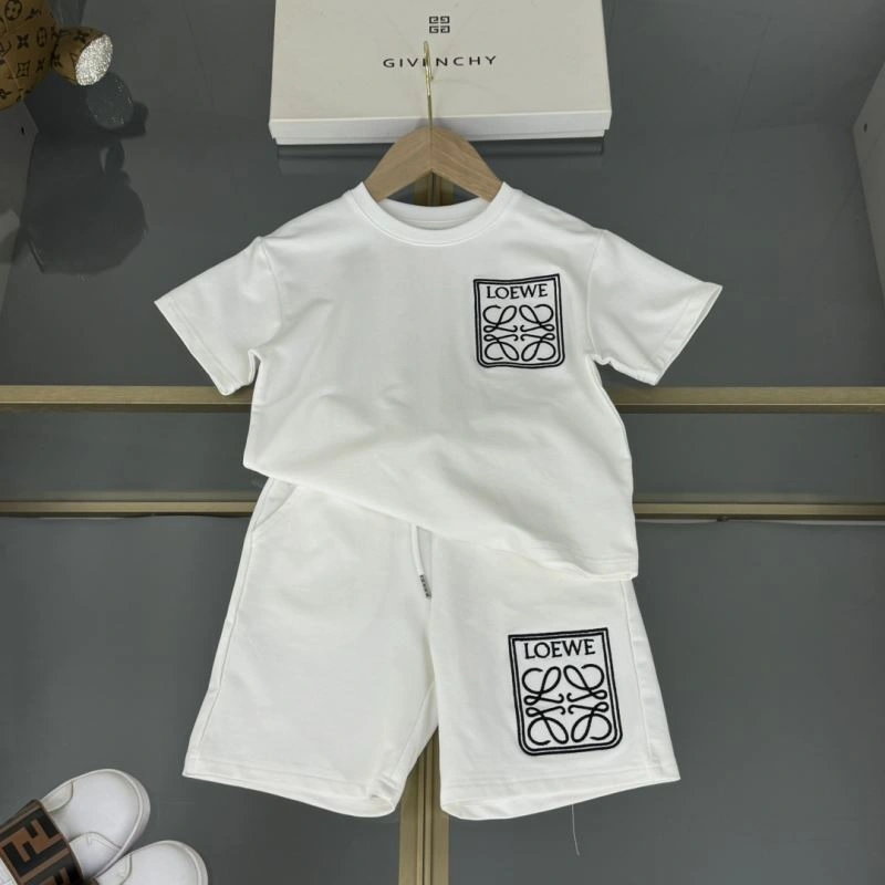 Loewe Kids SoftTouch 157793