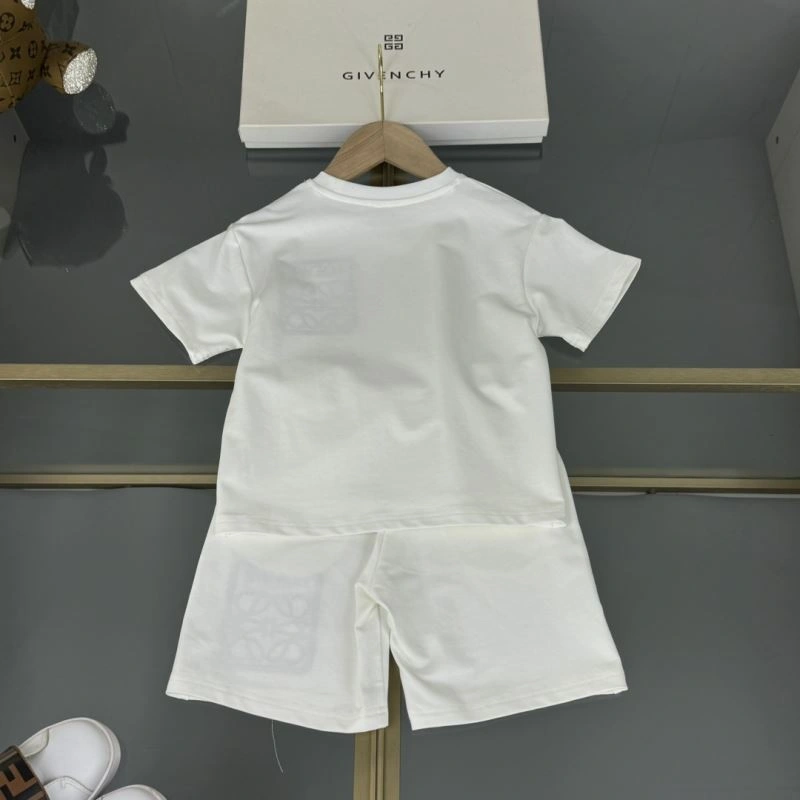 Loewe Kids SoftTouch 157793