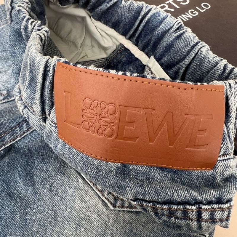 Loewe Kids Unisex 157883