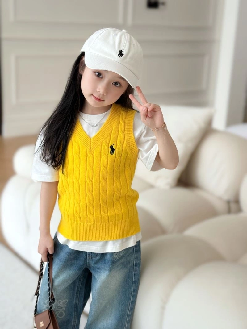 Loewe Kids Unisex 157883