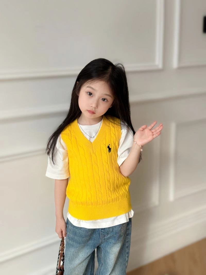 Loewe Kids Unisex 157883