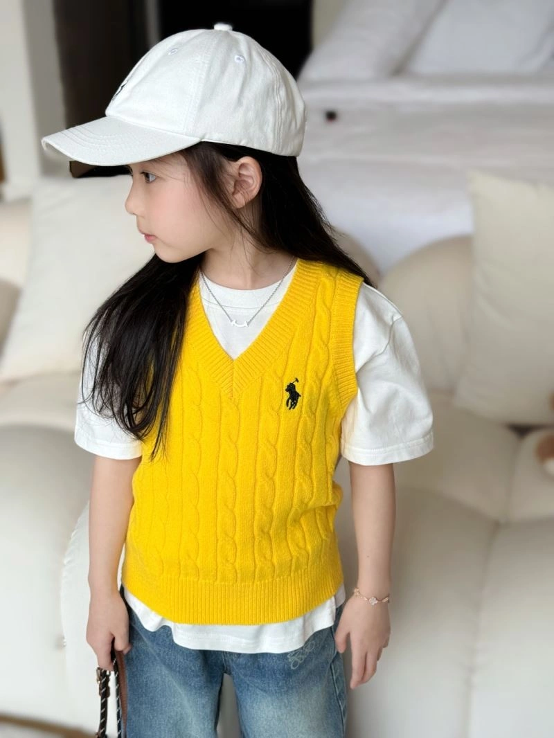 Loewe Kids Unisex 157883