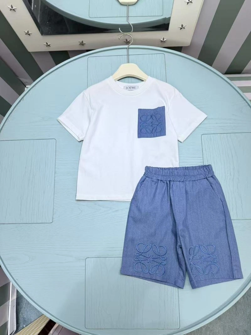 Loewe Kids Casual 157870