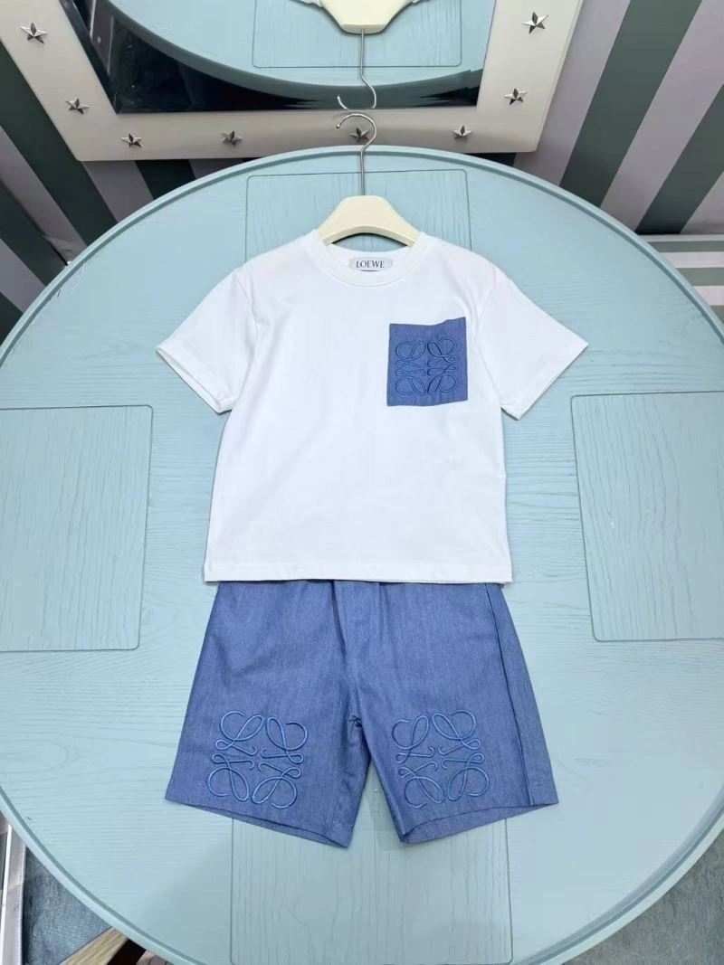 Loewe Kids Casual 157870