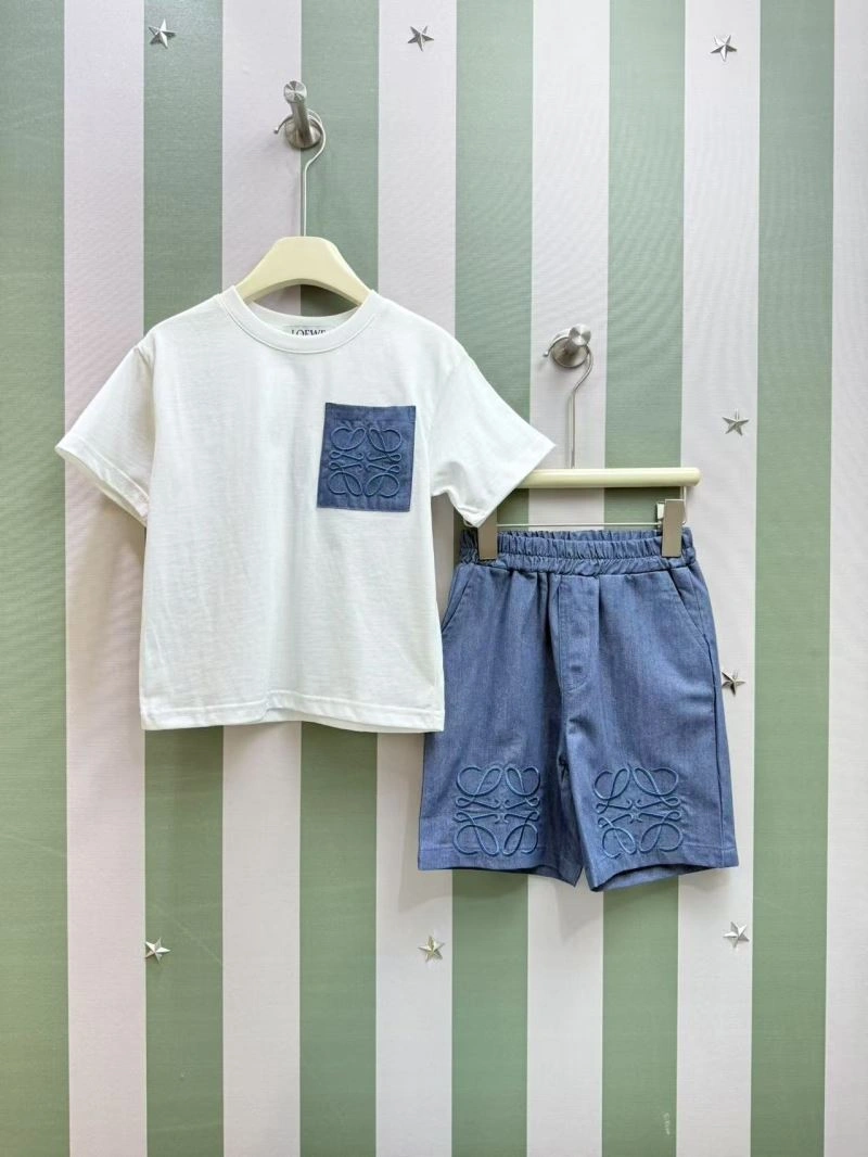 Loewe Kids Casual 157870