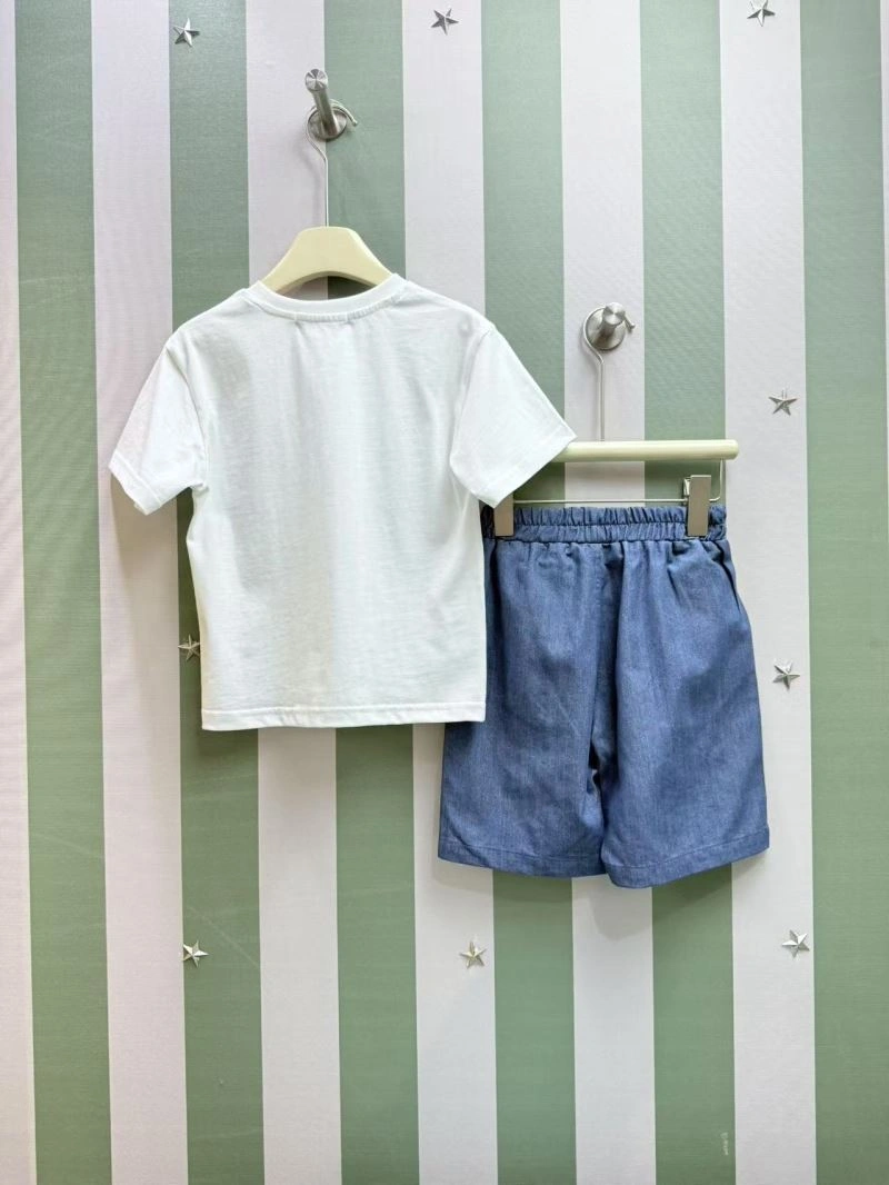 Loewe Kids Casual 157870