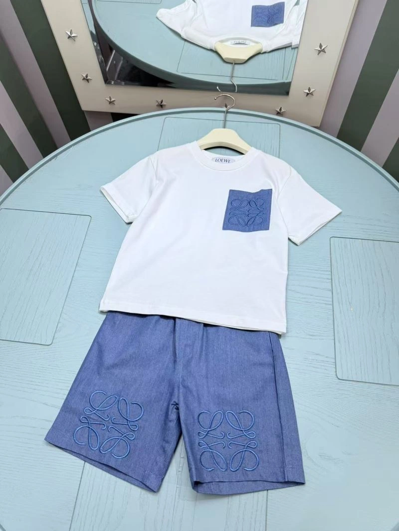 Loewe Kids Casual 157870