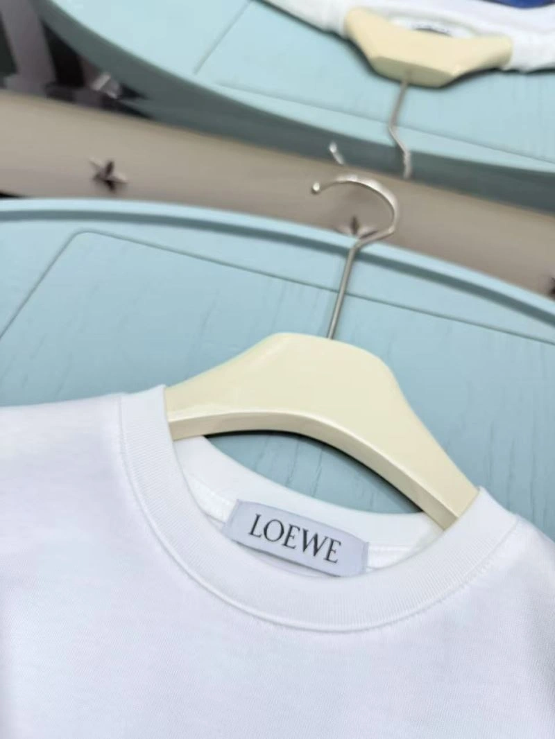 Loewe Kids Casual 157870