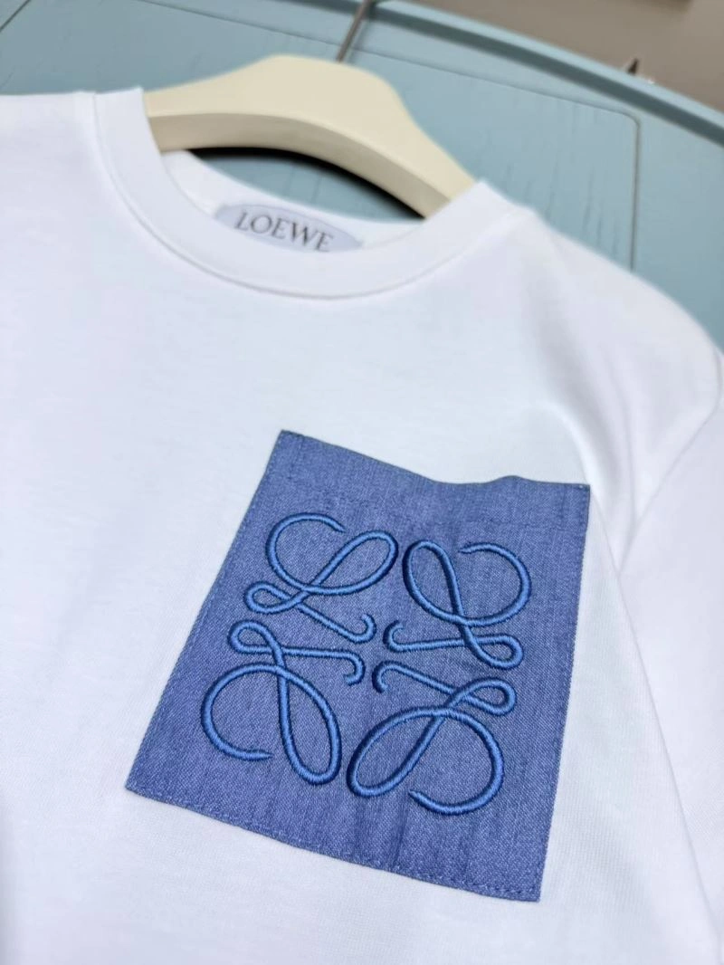 Loewe Kids Casual 157870