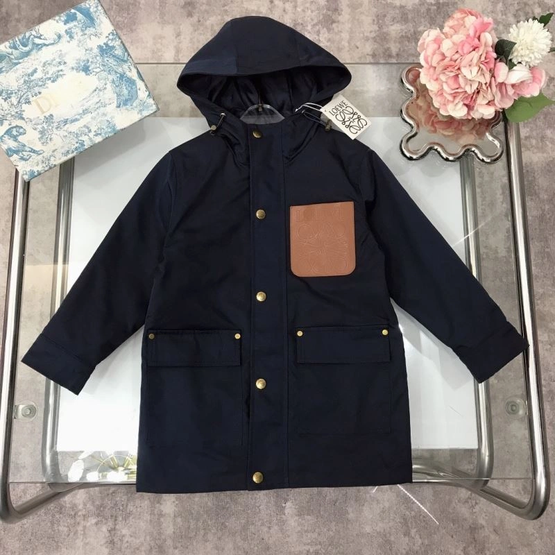 Loewe Kids Durable 157868