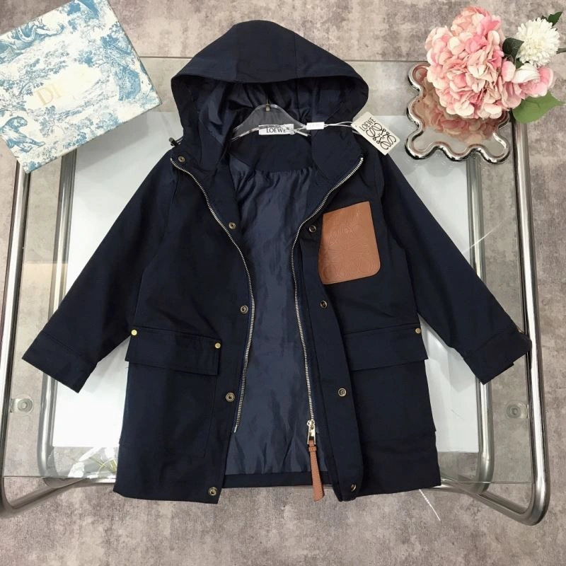 Loewe Kids Durable 157868
