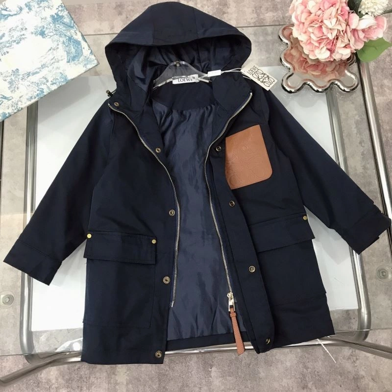 Loewe Kids Durable 157868