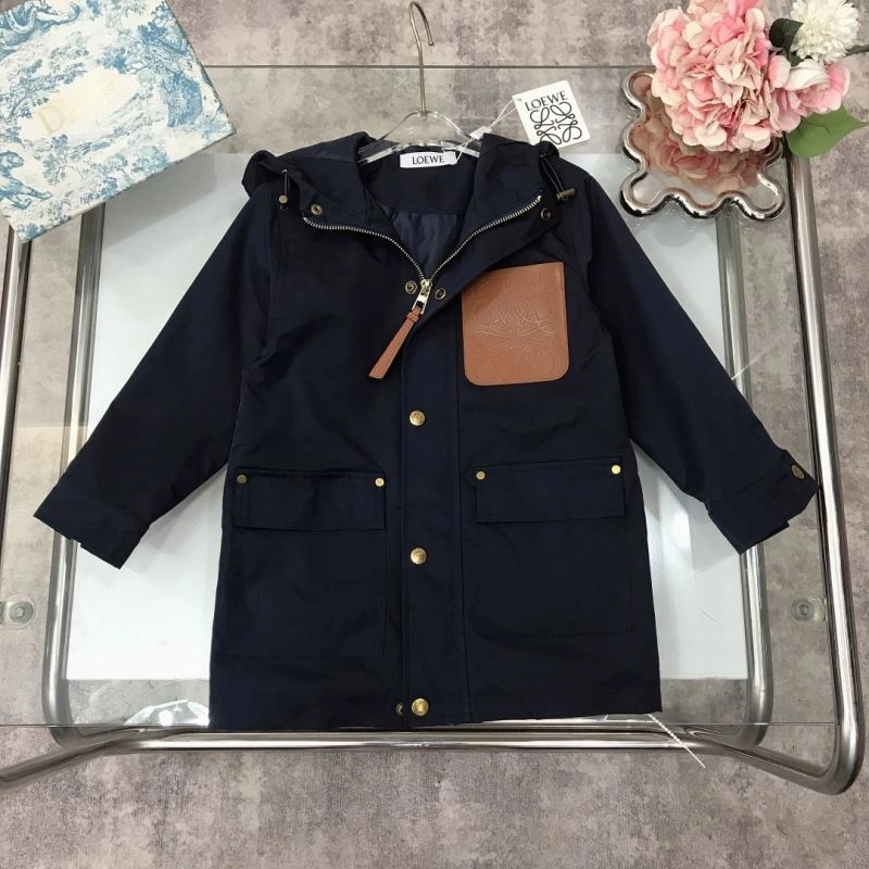 Loewe Kids Durable 157868