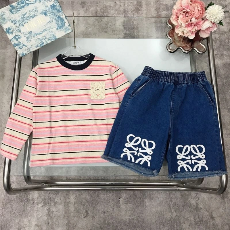 Loewe Kids Modern 157952