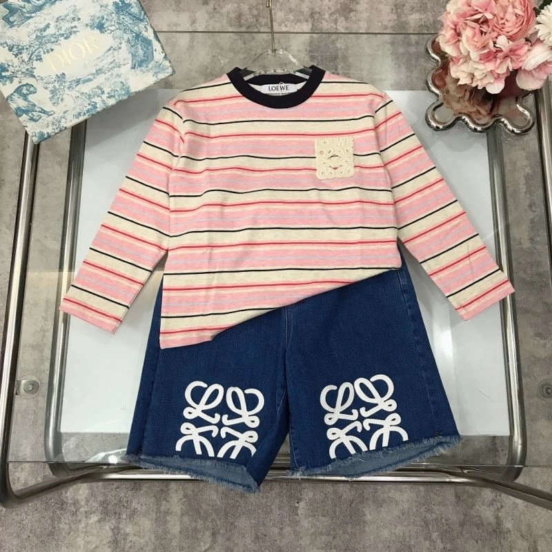 Loewe Kids Modern 157952