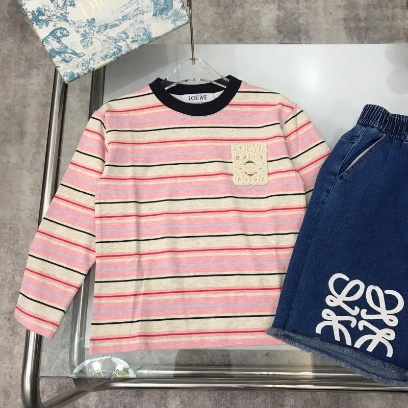 Loewe Kids Modern 157952