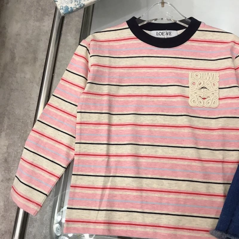 Loewe Kids Modern 157952