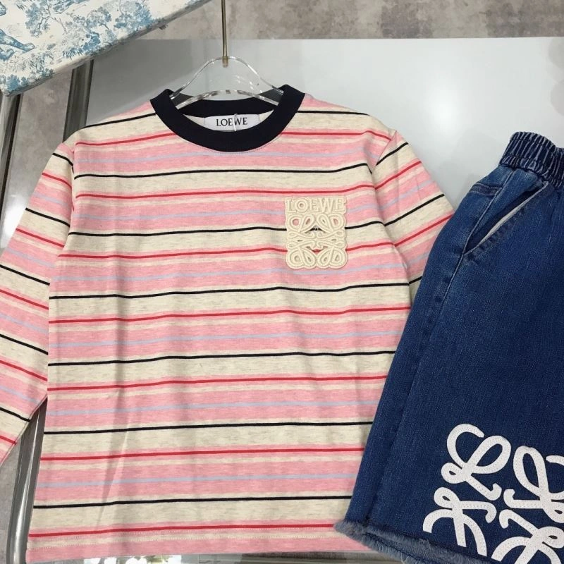 Loewe Kids Modern 157952