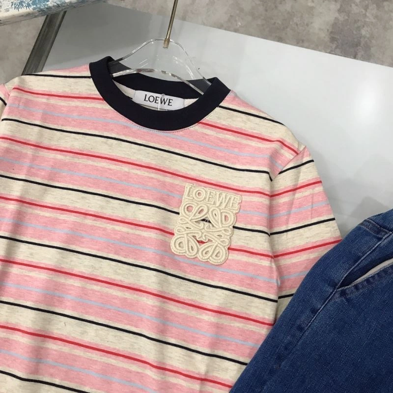 Loewe Kids Modern 157952