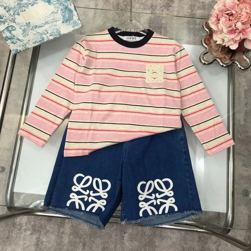 Loewe Kids Modern 157952