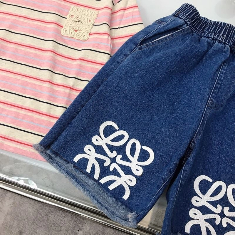 Loewe Kids Modern 157952