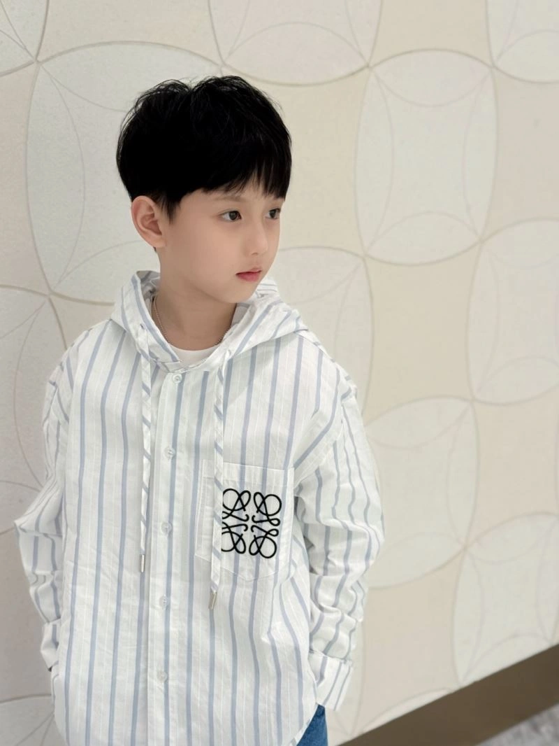 Compact Loewe Kids 157867