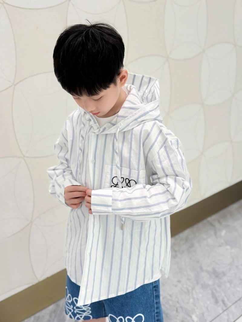 Compact Loewe Kids 157867