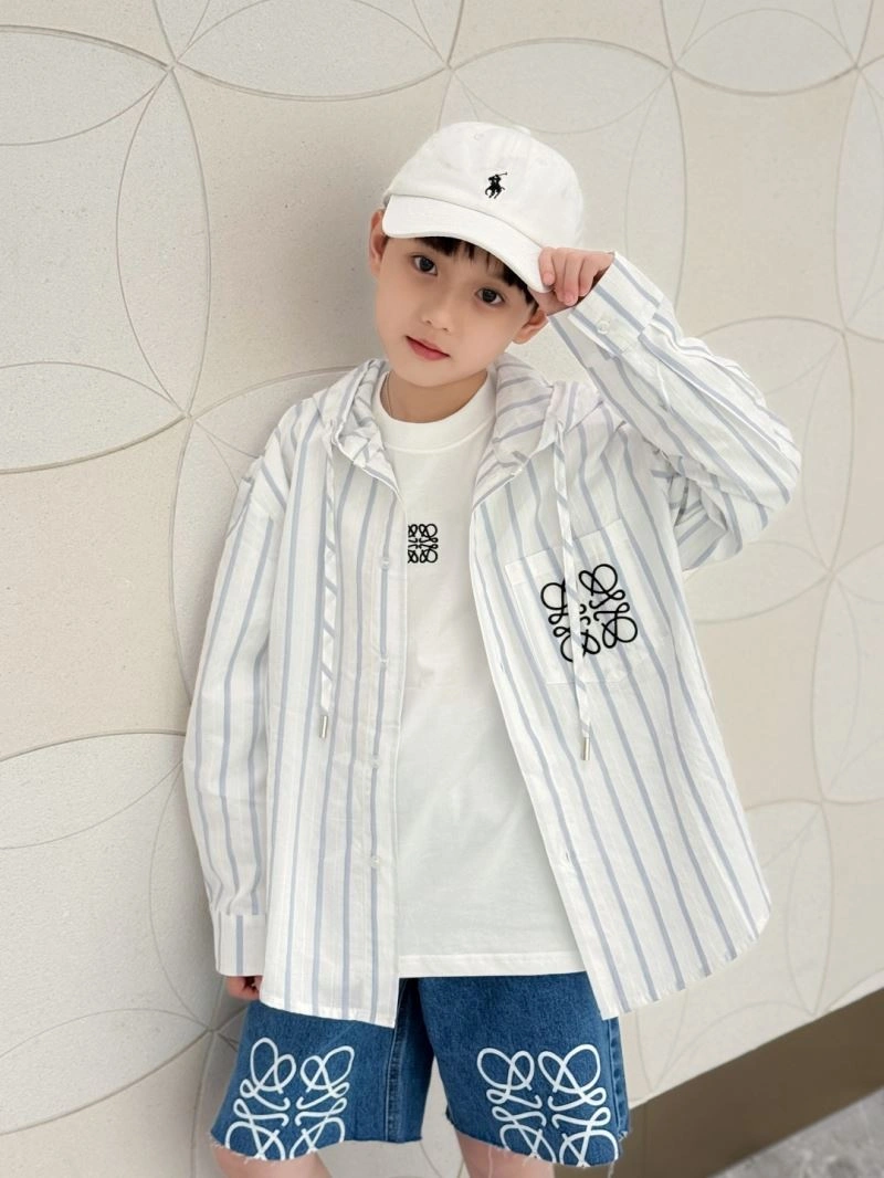 Compact Loewe Kids 157867