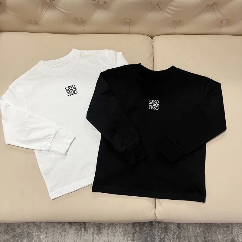 WellDesigned Loewe Kids 157866