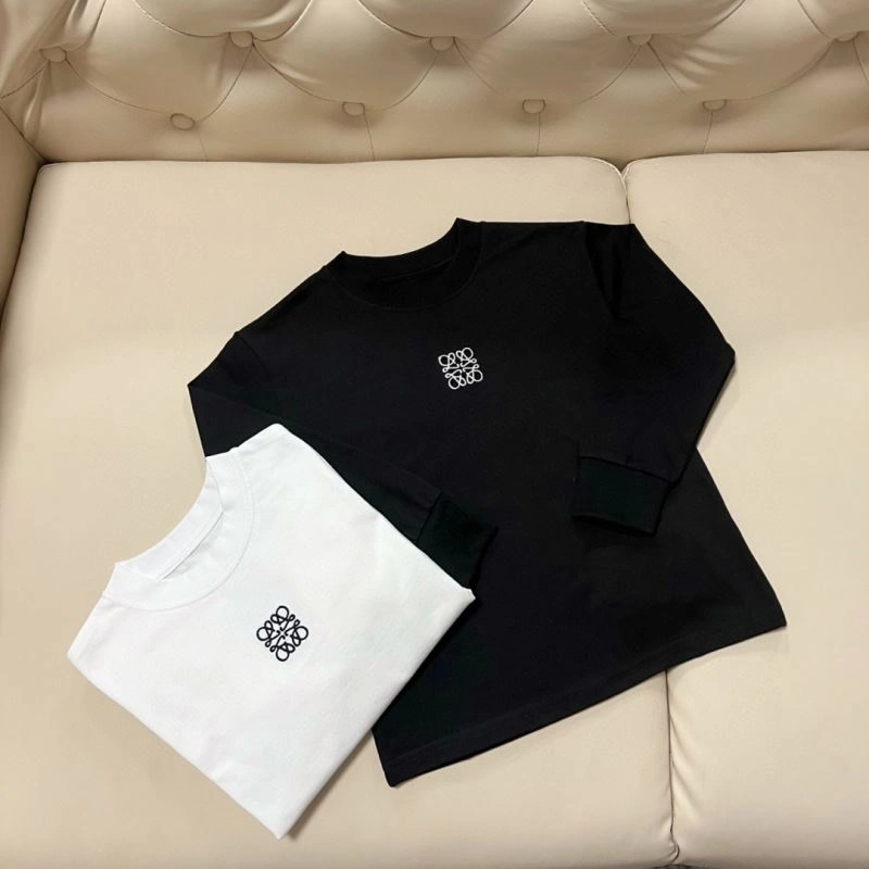 WellDesigned Loewe Kids 157866