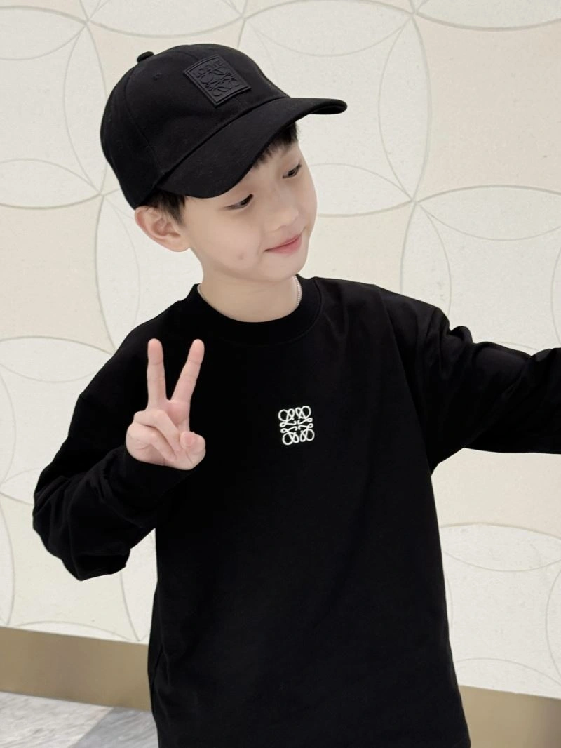 WellDesigned Loewe Kids 157866