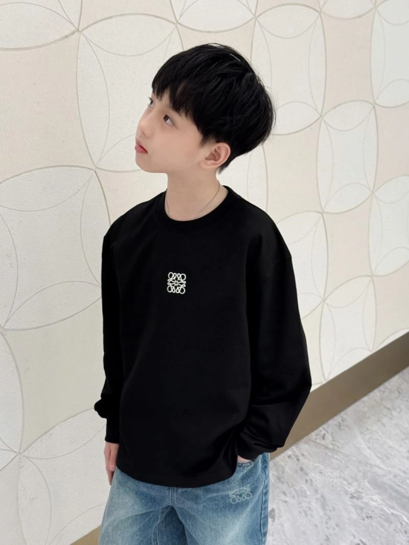 WellDesigned Loewe Kids 157866