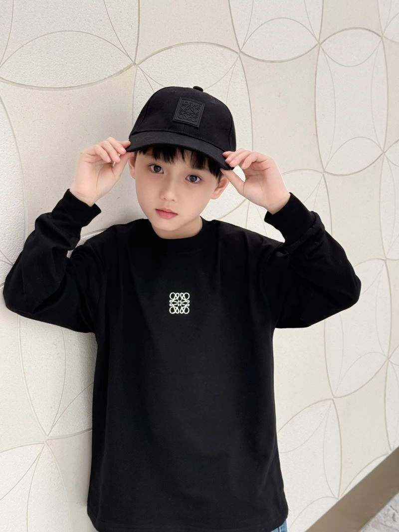WellDesigned Loewe Kids 157866